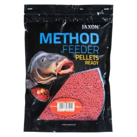 pellet-jaxon-method-feed-ready-truskawka-500g-2mm