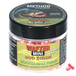 wafter-duo-mini-meth-ochotka-biale-robaki-15g-6mm