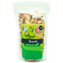 suszone-jablko-dla-gryzoni-krolika