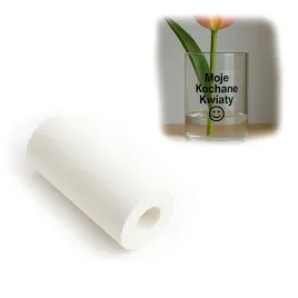 papier-przylepny-naklejki-wklad-przezroczysty-rolka-35m-do-love-instant-x6