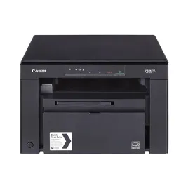 urzadzenie-wielofunkcyjne-canon-i-sensys-mf3010