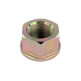 nakretka-sruby-kolo-tylne-ursus-c-360-50-73-635-0