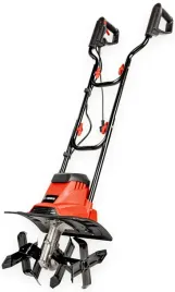 cedrus-ge36-glebogryzarka-elektryczna-ogrodowa-kultywator-1200w-1-2kw-36cm