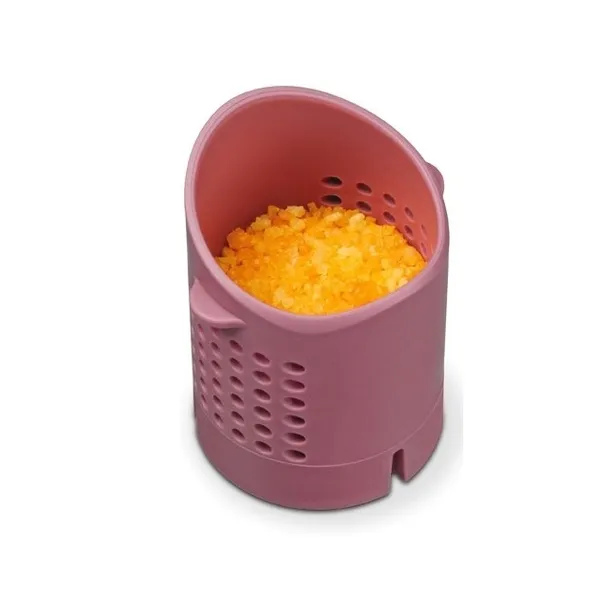 masazer-do-stop-beurer-fb-35