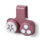 masazer-do-stop-beurer-fb-35