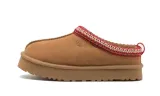 ugg-tazz-slippers-gs-chestnut-37