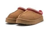 ugg-tazz-slippers-gs-chestnut-37-stan-nowy