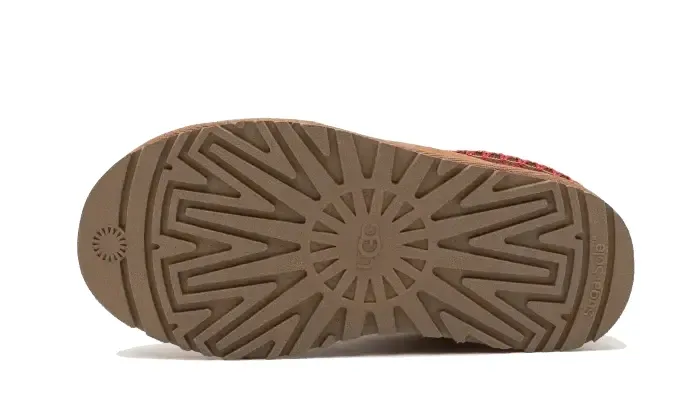 ugg-tazz-slippers-gs-chestnut-37-marka-ugg