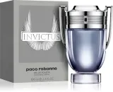 paco-rabanne-invictus-100ml-edt-perfumy
