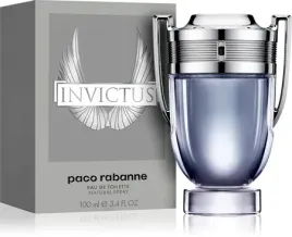 paco-rabanne-invictus-100ml-edt-perfumy