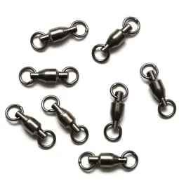 sg-ball-bearing-swivel-m-3-34kg-8pcs-kretliki-new