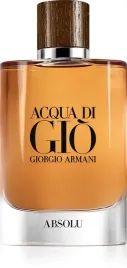 giorgio-armani-acqua-di-gio-absolu-75ml-edp