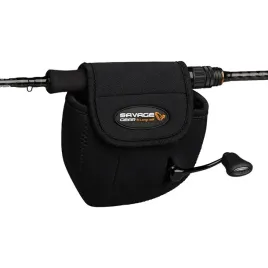 savage-gear-pokrowiec-neoprenowy-na-kolowrotek-s