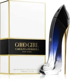 carolina-herrera-good-girl-legere-80ml-edp-perfumy