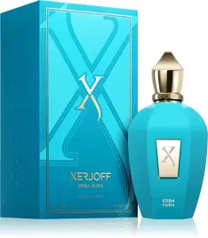 xerjoff-erba-pura-100-ml-edp-perfumy