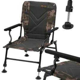 fotel-wedkarski-avenger-relax-camo-prologic-140kg-biwak