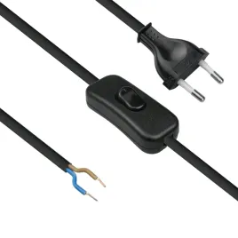przewod-elektryczny-z-wlacznikiem-czarny-2-m