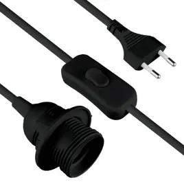 przewod-elektryczny-z-wlacznikiem-i-oprawka-e27-czarny-2-m