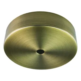 podsufitka-metalowa-pojedyncza-okragla-matowy-braz