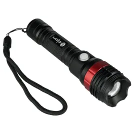 latarka-aluminiowa-led-ladowalna-250-lm