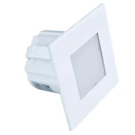 oprawa-led-schodowa-podtynkowa-biala-dpm