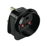 adapter-podrozny-uk-czarny