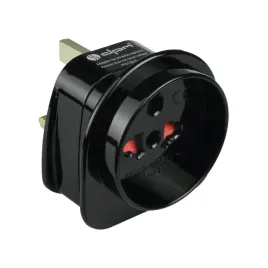 adapter-podrozny-uk-czarny