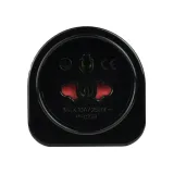 adapter-podrozny-uk-czarny-stan-nowy