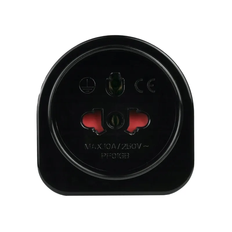 adapter-podrozny-uk-czarny