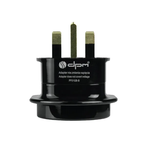 adapter-podrozny-uk-czarny-stan-opakowania-oryginalne