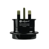 adapter-podrozny-uk-czarny-stan-opakowania-oryginalne