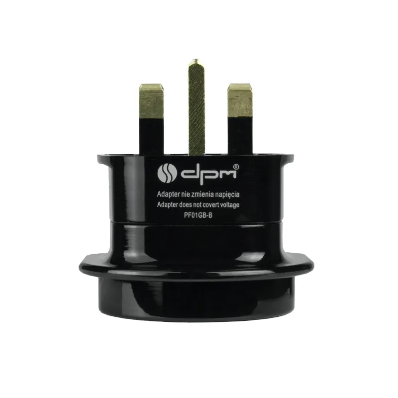 adapter-podrozny-uk-czarny-stan-nowy