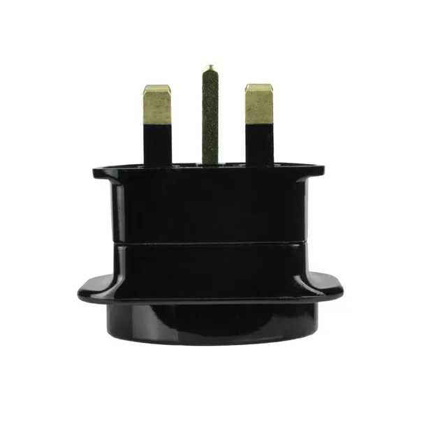adapter-podrozny-uk-czarny-kod-producenta-pf01gb-b