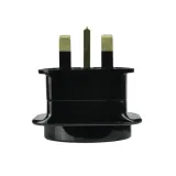 adapter-podrozny-uk-czarny-kod-producenta-pf01gb-b