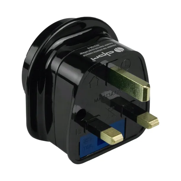 adapter-podrozny-uk-czarny-model-pf01gb-b