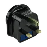 adapter-podrozny-uk-czarny-model-pf01gb-b