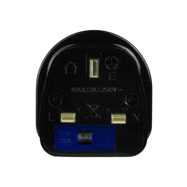 adapter-podrozny-uk-czarny-marka-dpm