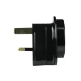 adapter-podrozny-uk-czarny-stan-nowy-kod-producenta-pf01gb-b