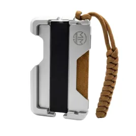 portfel-meski-rfid-aluminiowy-skorzany-etui-na-karty-nowoczesny-prezent