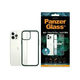 etui-panzerglass-clearcase-apple-iphone-12-pro-max-racing-green-ab