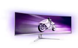 monitor-philips-49m2c8900l