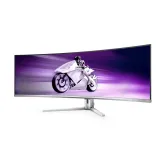 monitor-philips-49m2c8900l-przekatna-ekranu-49