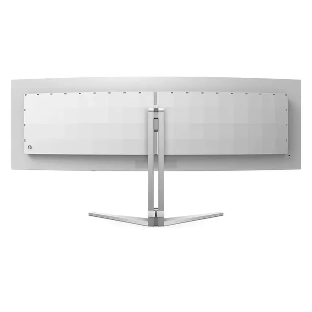 monitor-philips-49m2c8900l-przekatna-ekranu-49-czas-reakcji-3-ms