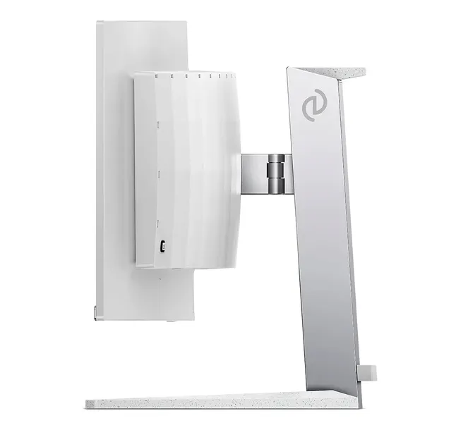 monitor-philips-49m2c8900l-przekatna-ekranu-49-czestotliwosc-odswiezania-240-hz