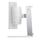 monitor-philips-49m2c8900l-przekatna-ekranu-49-czestotliwosc-odswiezania-240-hz