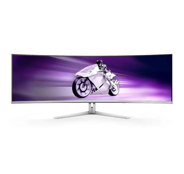 monitor-philips-49m2c8900l-czas-reakcji-3-ms-przekatna-ekranu-49