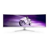 monitor-philips-49m2c8900l-czas-reakcji-3-ms-przekatna-ekranu-49