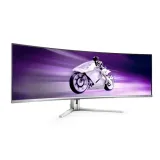 monitor-philips-49m2c8900l-czas-reakcji-3-ms-czestotliwosc-odswiezania-240-hz