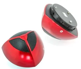 bb43-przenosny-glosnik-bluetooth-do-smartfona