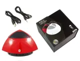 bb43-przenosny-glosnik-bluetooth-do-smartfona-stan-nowy